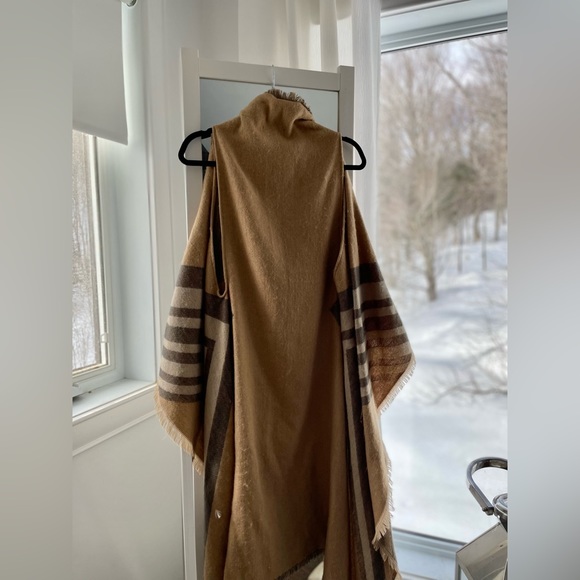 Accessory St New York Cardigan/Throw Over/Cover - Picture 2 of 3